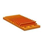 ATS-1183-C1-R0参考图片