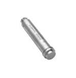 BLH015PGBG参考图片