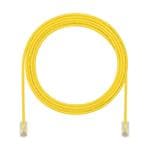 UTP28CH4MYL参考图片