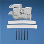 PATM-RKS参考图片