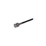 11_BNC-50-4-29/133_NE参考图片