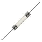 8020.0606.PT参考图片