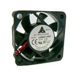 DSB0624VH-A参考图片