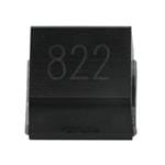 IMC1210ER100K参考图片