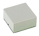 5.04.520.174/0441参考图片