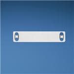 MMP350-C参考图片