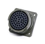 AIB30-32-73S0参考图片