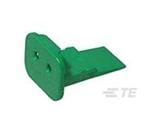 W2S-P012参考图片