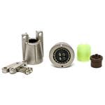 AIT6E14S-2PST-K-023参考图片