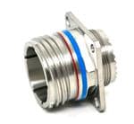 BC-538761-017参考图片