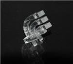 515-1009F参考图片