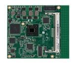 CONGA-TCA/CSP-T-HF参考图片