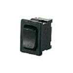 1808.1102参考图片