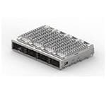 2227249-2参考图片