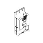 72477-1221LF参考图片