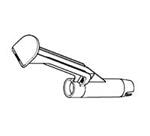 953631-1参考图片