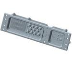 2101300-1参考图片