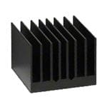 ATS-54270R-C1-R0参考图片