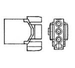 1-480361-0参考图片