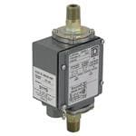 9012GGW4G17Z18参考图片