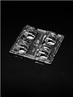 C14164_STRADA-2X2-ME-WIDE1参考图片