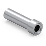 8637-0-15-01-21-02-10-0参考图片