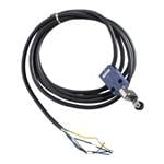 XCMD2115L3参考图片