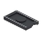 214-44-624-01-670800参考图片