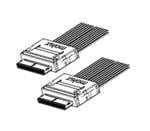 200227-1002参考图片