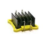 ATS-53170R-C1-R0参考图片