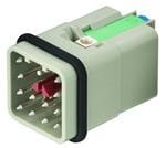 09120123001参考图片