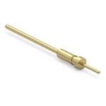 3409-2-00-15-00-00-03-0参考图片