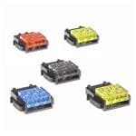 35505-6000-B0MGF参考图片