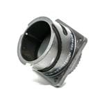 ACA3102E24-9PBF80A232参考图片