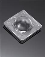 C12491_SIRI-DIFF参考图片