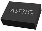 AST3TQ-T-19.440MHZ-28参考图片