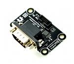 CANDW-GM-311参考图片