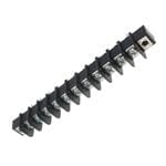 38720-3211参考图片