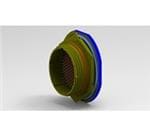 ACT94WJ35PN参考图片