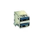 GSB311231HR参考图片