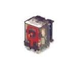 5-1393147-6参考图片