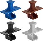 0853.1201参考图片