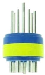 97-18-8P参考图片