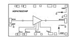 ADPA7002C-KIT参考图片