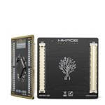 MIKROE-3498参考图片