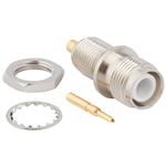 122463RP-50参考图片