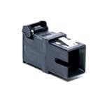 106170-0500参考图片