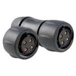 UTS6JC12E4P参考图片