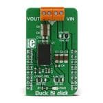 MIKROE-2911参考图片