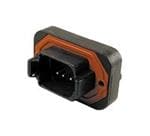 DT15-08PB参考图片